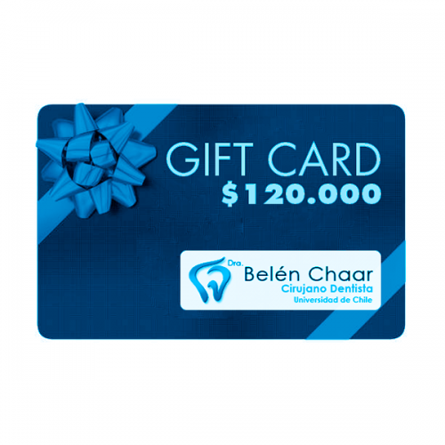 gift-card-120.000-belen-chaar